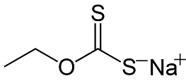 imagenes de química orgánica